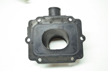 OEM Polaris 1253327 Carburetor Adapter 40mm NOS