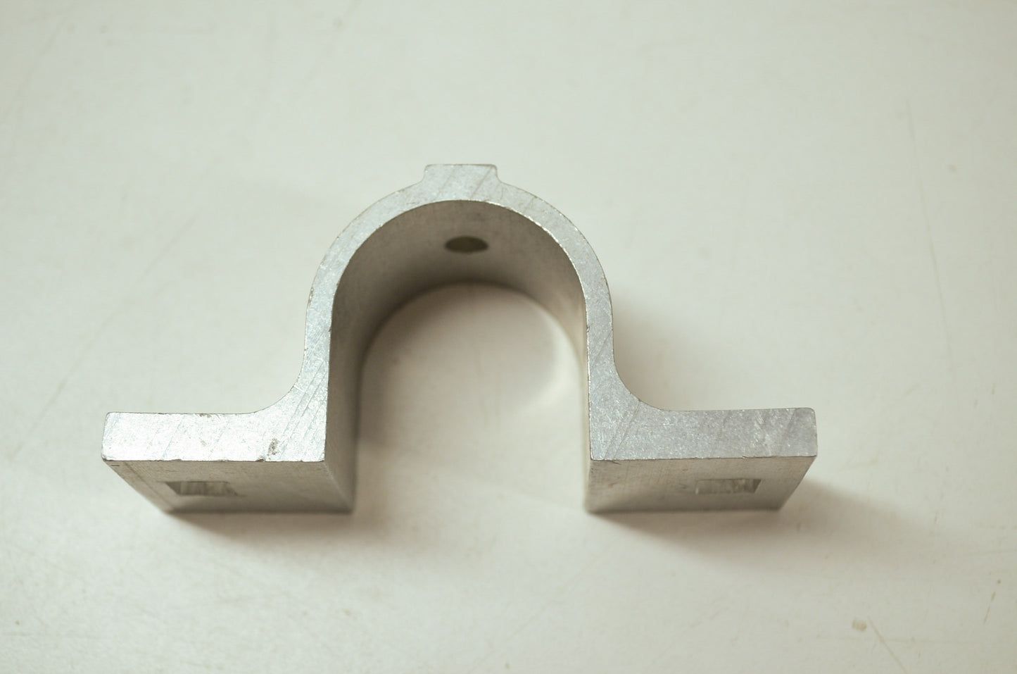 OEM Polaris 5131841 Steering Post Bracket NOS