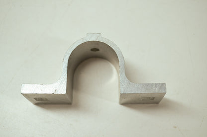 OEM Polaris 5131841 Steering Post Bracket NOS
