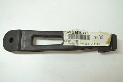 NEW OEM Polaris Hood Strap Starlite Lite GT Deluxe 5410573 NOS