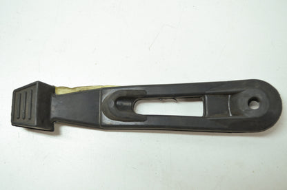 NEW OEM Polaris Hood Strap Starlite Lite GT Deluxe 5410573 NOS