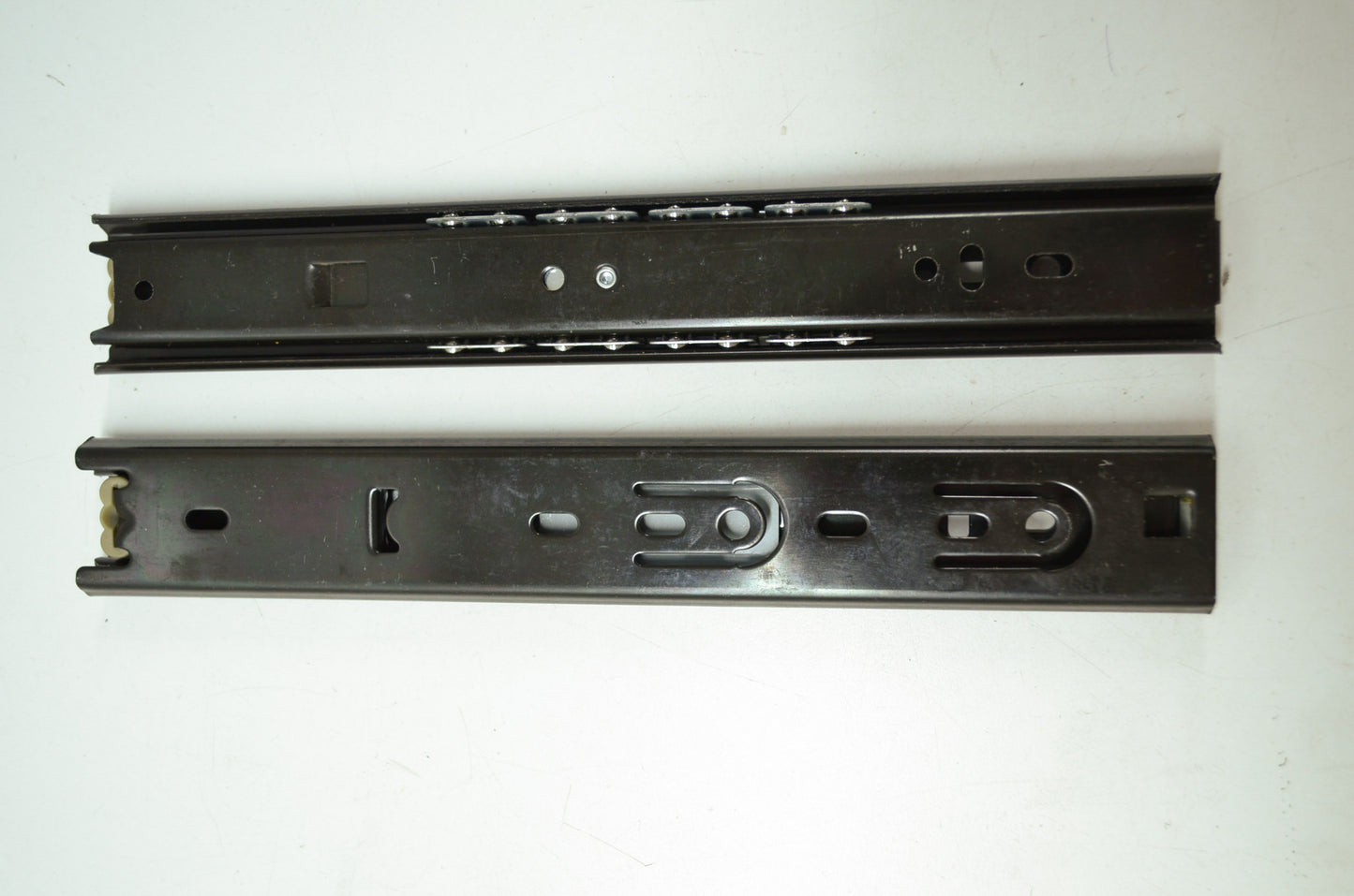 OEM Polaris 7081379 Individual Extension Slide NOS