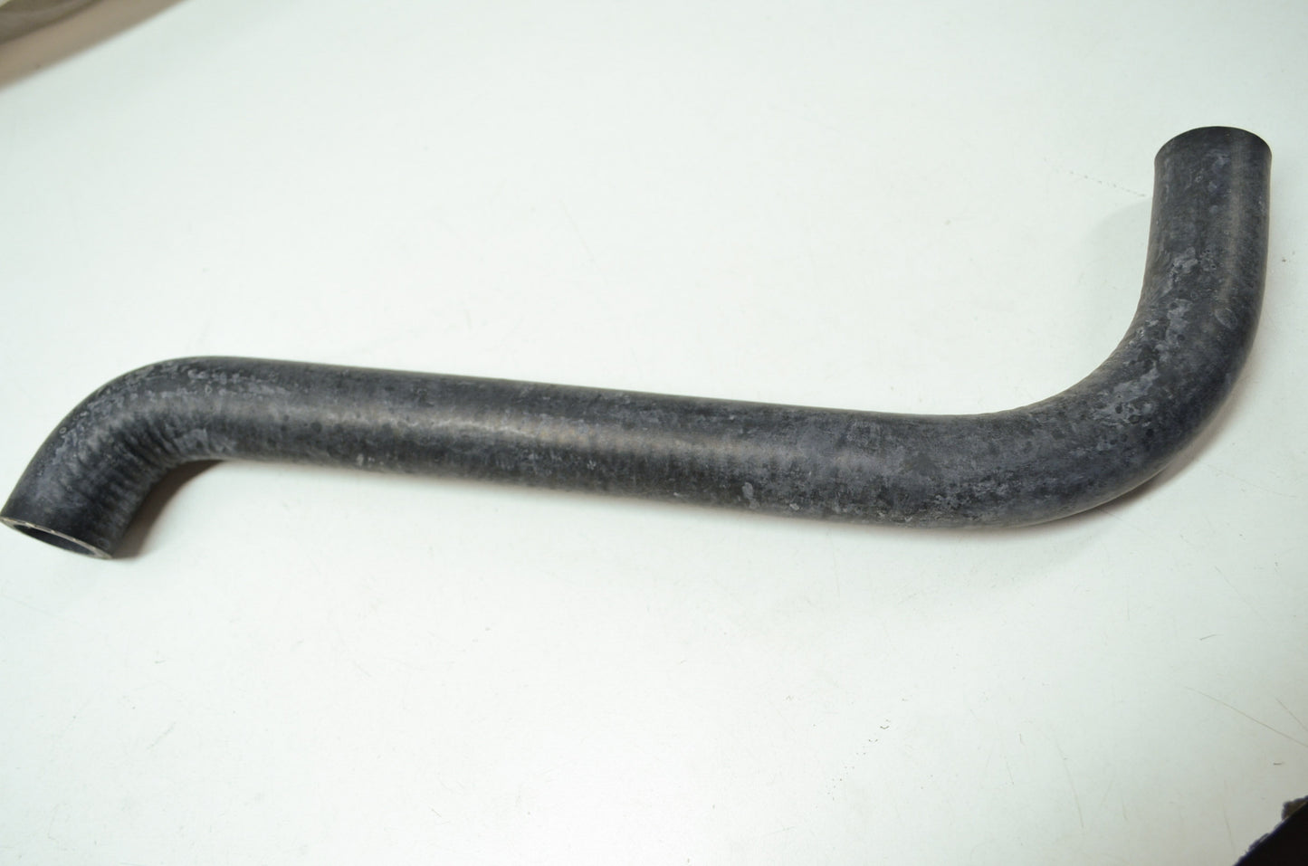 NEW OEM Polaris Coolant Hose XCR XC 440 600 700 5411262 NOS
