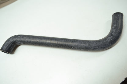 NEW OEM Polaris Coolant Hose XCR XC 440 600 700 5411262 NOS