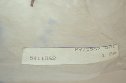 NEW OEM Polaris Coolant Hose XCR XC 440 600 700 5411262 NOS