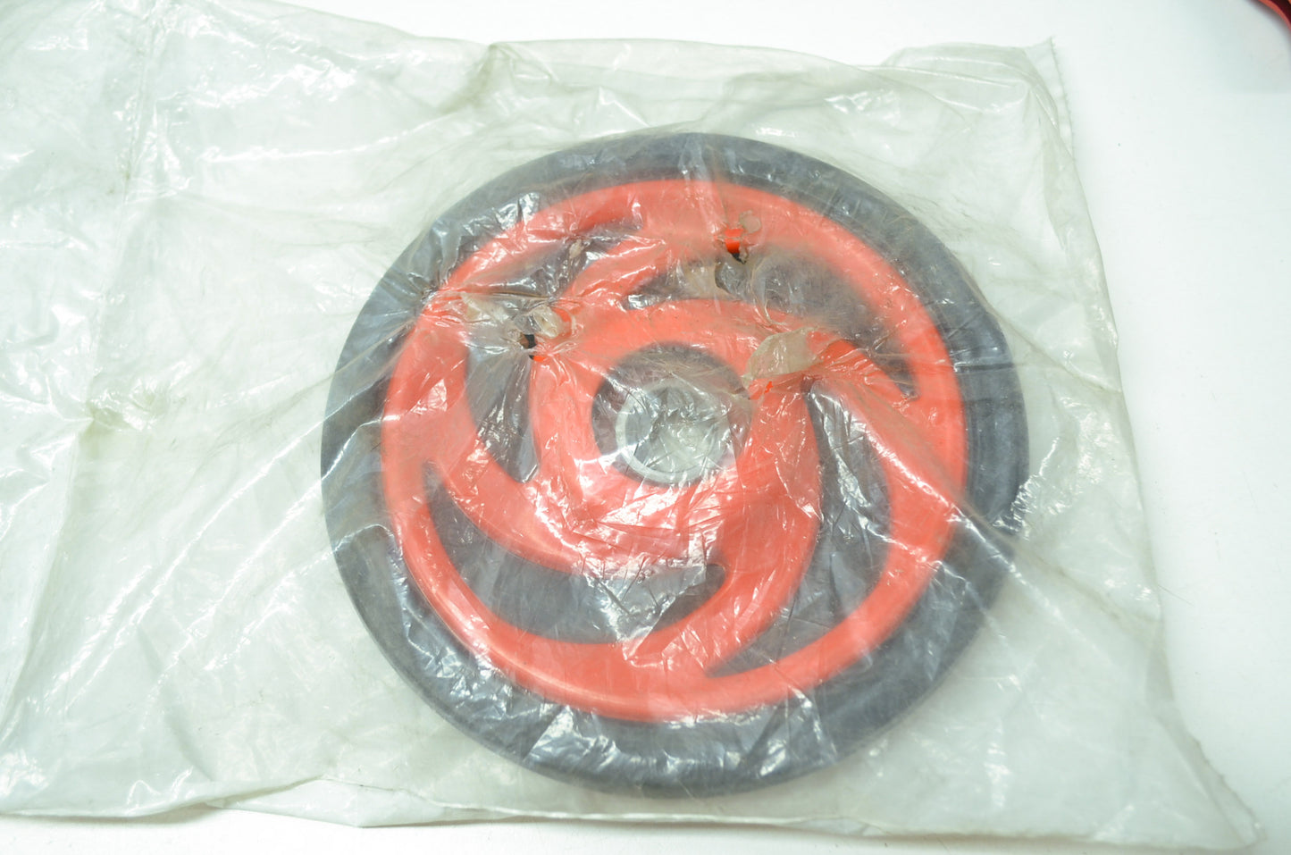 NEW OEM Polaris Idler Wheel 1999 XLT XC SP XCR 600 700 800 XCF 1594083-243 NOS