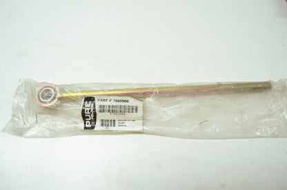 OEM Polaris 7060000 Rod End Fusion RMK Switchback Classic 700 900 600 NOS