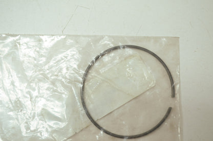 OEM Polaris 2203876 Circle Clip Sportsman Touring XP EPS 550 850 NOS