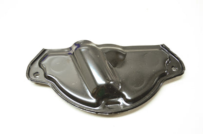 NEW OEM Polaris Snowmobile Weld Bracket Cover 1016191-329 NOS