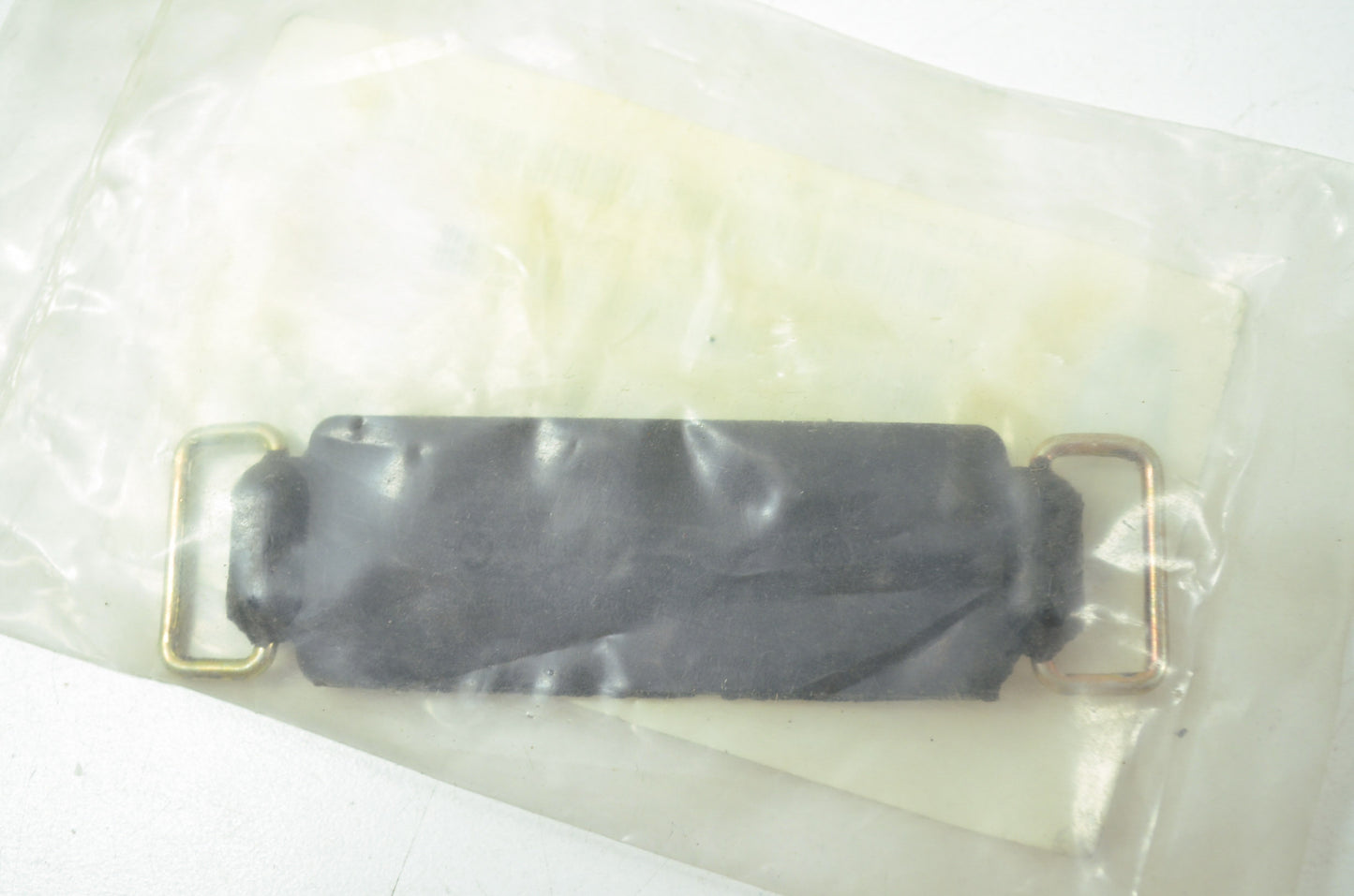OEM Polaris 451140 Battery Strap NOS