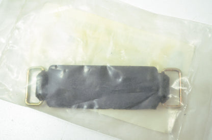 OEM Polaris 451140 Battery Strap NOS