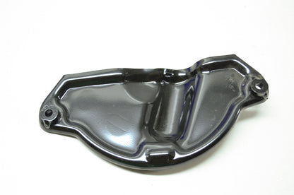 NEW OEM Polaris Snowmobile Weld Bracket Cover 1016191-329 NOS
