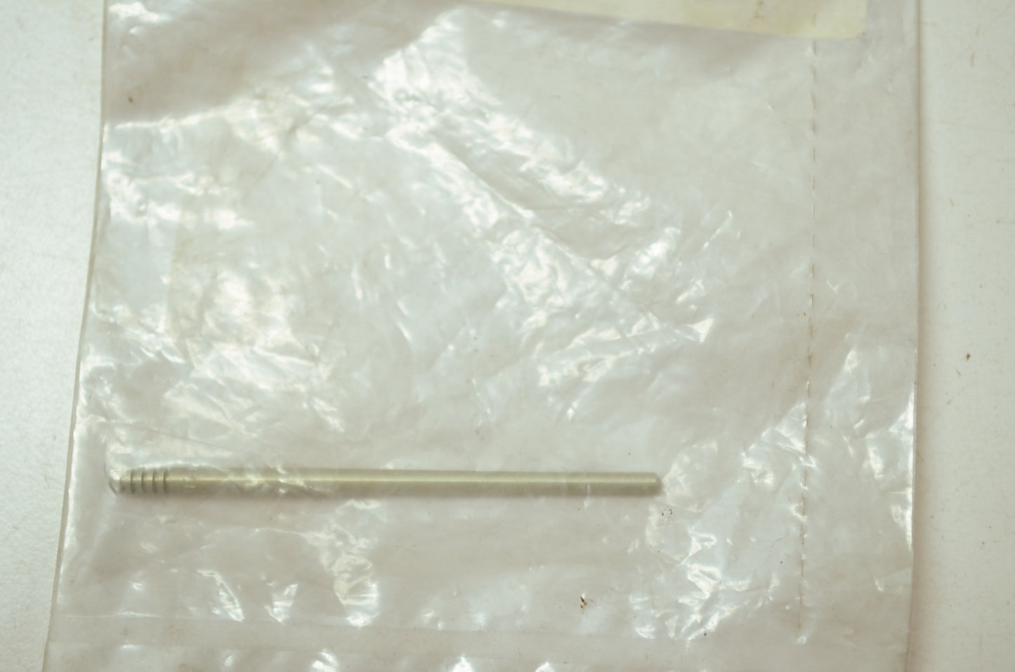 OEM Polaris 3131449 Jet Needle NOS