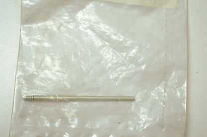 OEM Polaris 3131449 Jet Needle NOS
