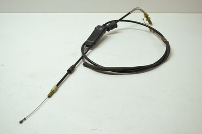 OEM Polaris 7080570 Throttle Cable NOS