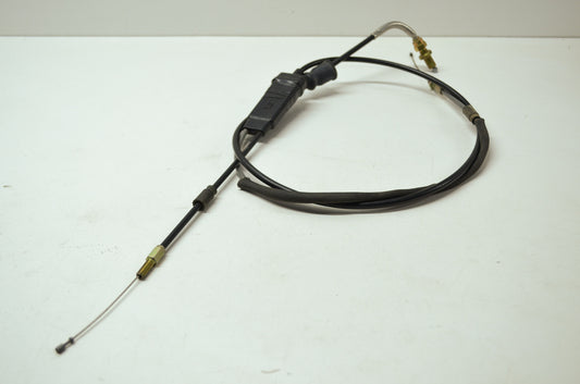OEM Polaris 7080570 Throttle Cable NOS