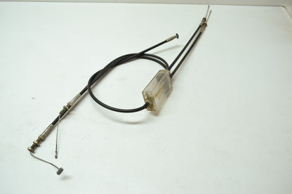 OEM Polaris 7080565 Throttle Cable NOS