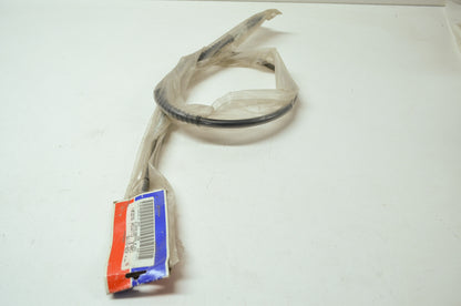 NEW Parts Unlimited Suzuki Clutch Cable RM80 RM80S RM85 RM85L 58200-02B13 NOS