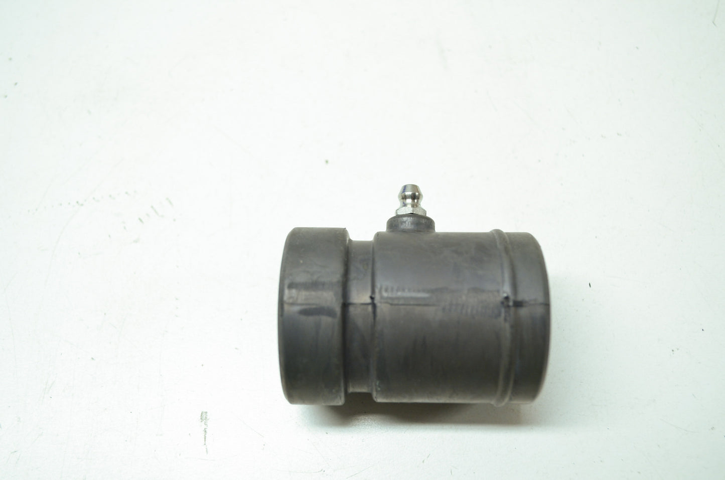 NEW OEM Polaris Hull Bearing Housing SL 650 750 SLX 780 1341115 NOS