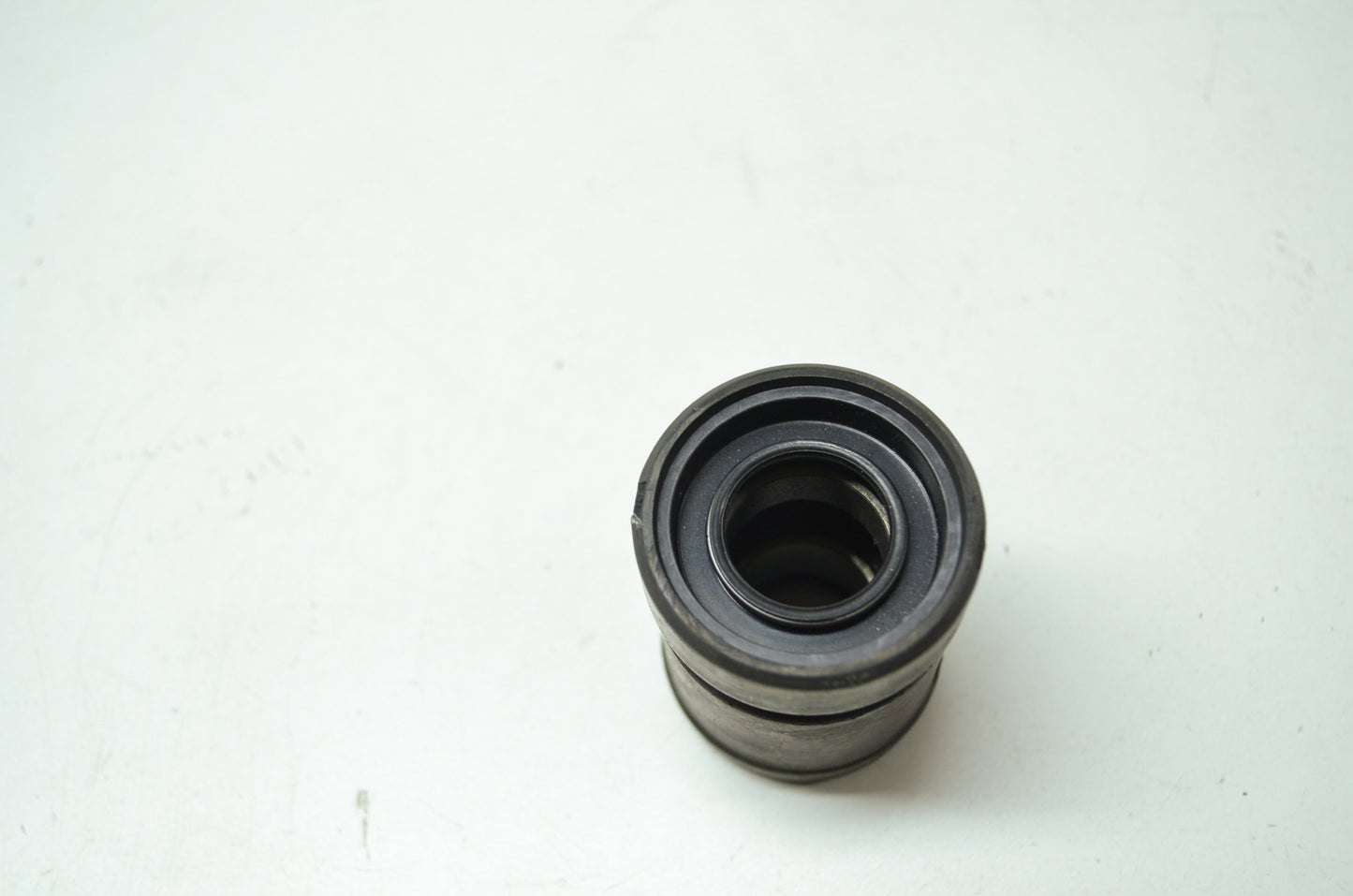 NEW OEM Polaris Hull Bearing Housing SL 650 750 SLX 780 1341115 NOS