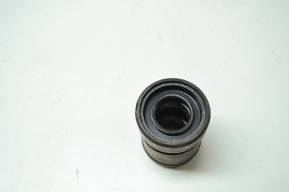 NEW OEM Polaris Hull Bearing Housing SL 650 750 SLX 780 1341115 NOS