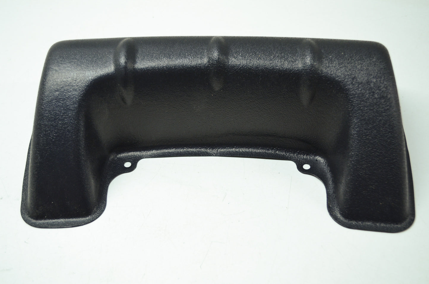 New OEM Polaris Hose Cover Protector 2004 440 PRO X X2 XR NOS