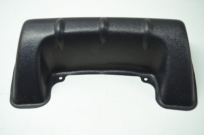 New OEM Polaris Hose Cover Protector 2004 440 PRO X X2 XR NOS