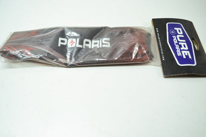 NEW OEM Polaris Shock Sleeve Predator Outlaw 500 525 2875971 NOS