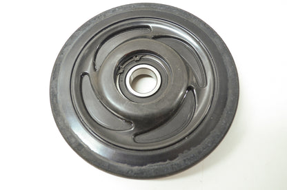 NEW OEM Polaris Idler Wheel Fusion RMK IQ Turbo Cruiser Switchback 1590387-070 N