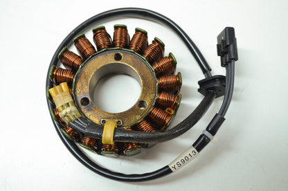 NEW OEM Polaris Stator 07-11 Outlaw 450 525 S IRS MXR 4011866 NOS