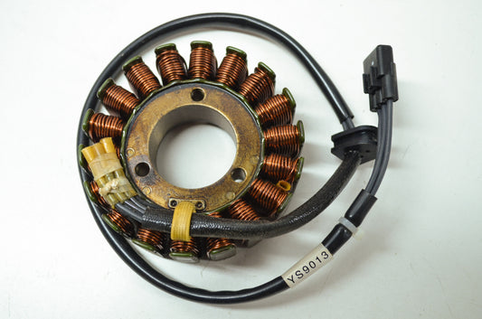 NEW OEM Polaris Stator 07-11 Outlaw 450 525 S IRS MXR 4011866 NOS