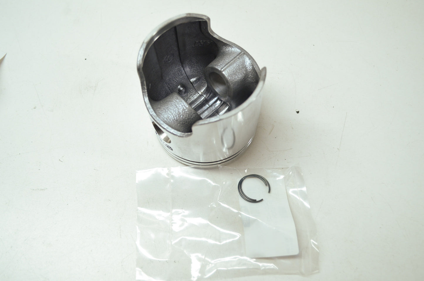 OEM Polaris 3085894 Piston STD NOS