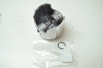 OEM Polaris 3085894 Piston STD NOS
