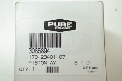 OEM Polaris 3085894 Piston STD NOS