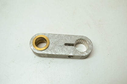 OEM Polaris 1541639 Rotation Arm Assembly 2.75 NOS