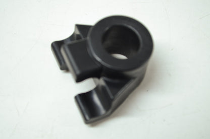OEM Polaris 5431924 Spring Slider Block NOS