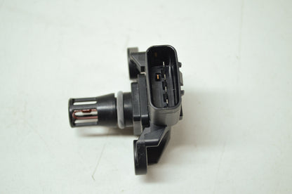 NEW OEM Polaris Pressure Sensor Sportsman XP EPS 550 X2 Touring 3090141 NOS