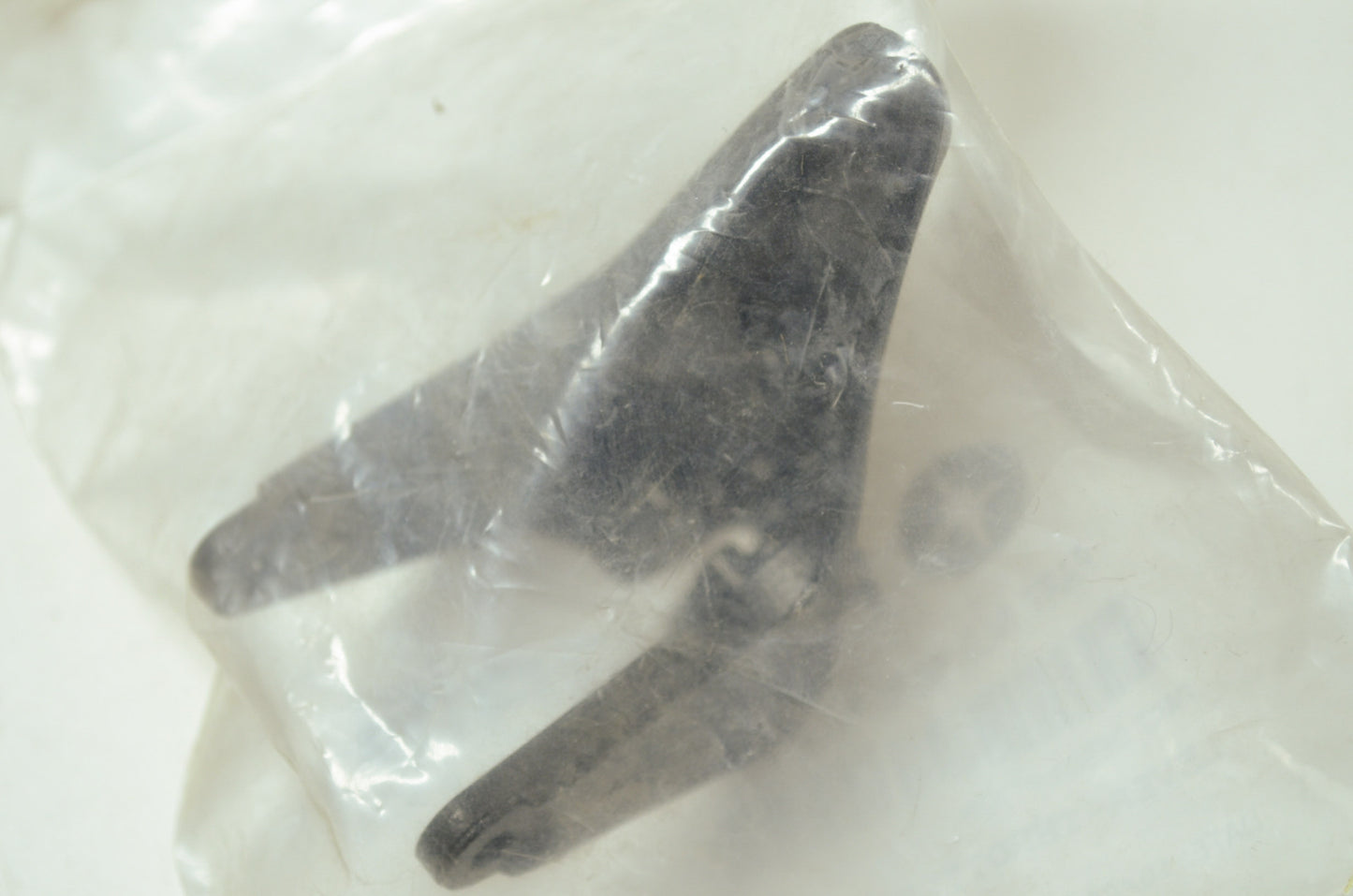 OEM Polaris 5433527 Throttle Lever NOS