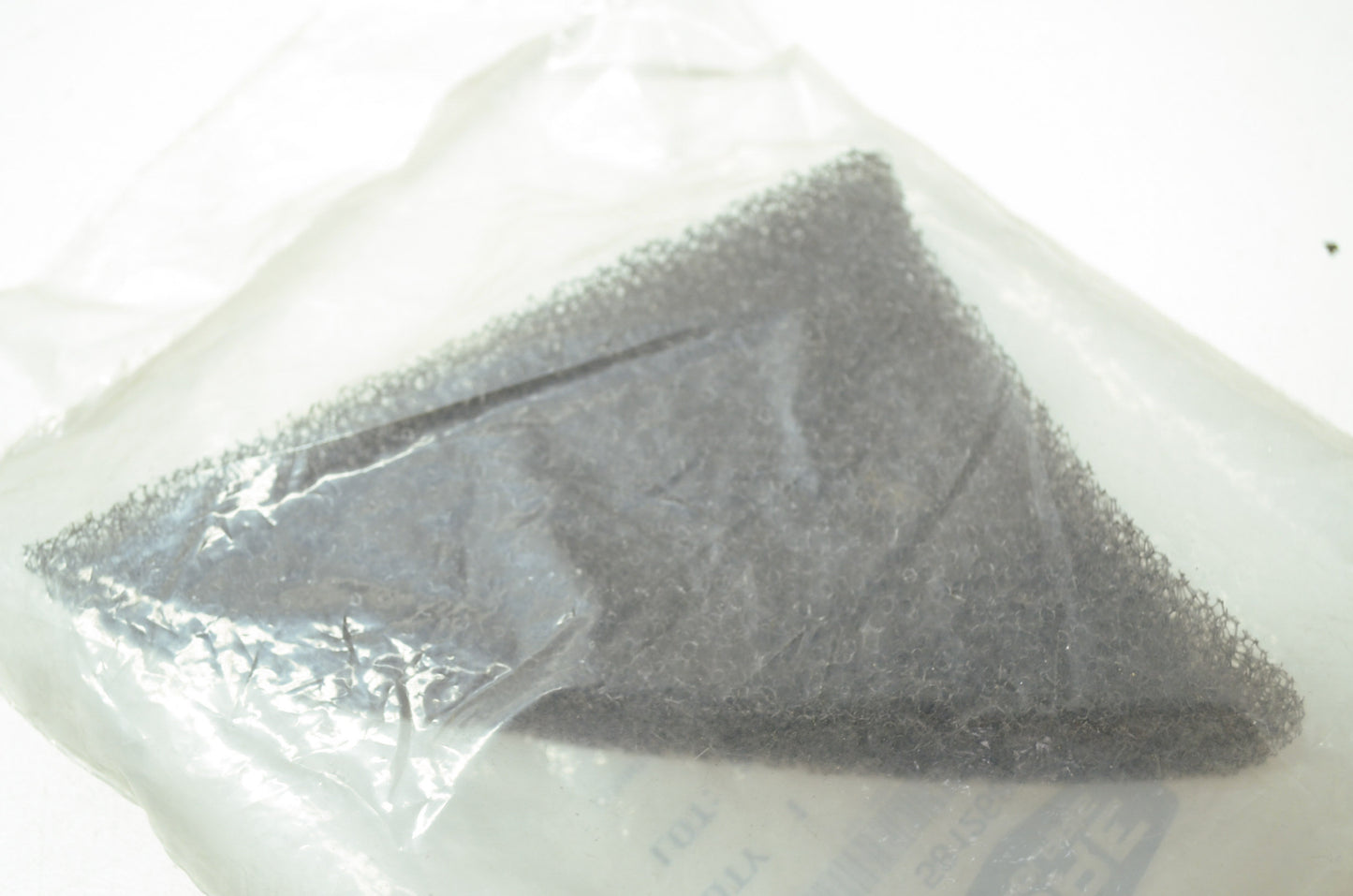 OEM Polaris 5812689 Foam Filter NOS