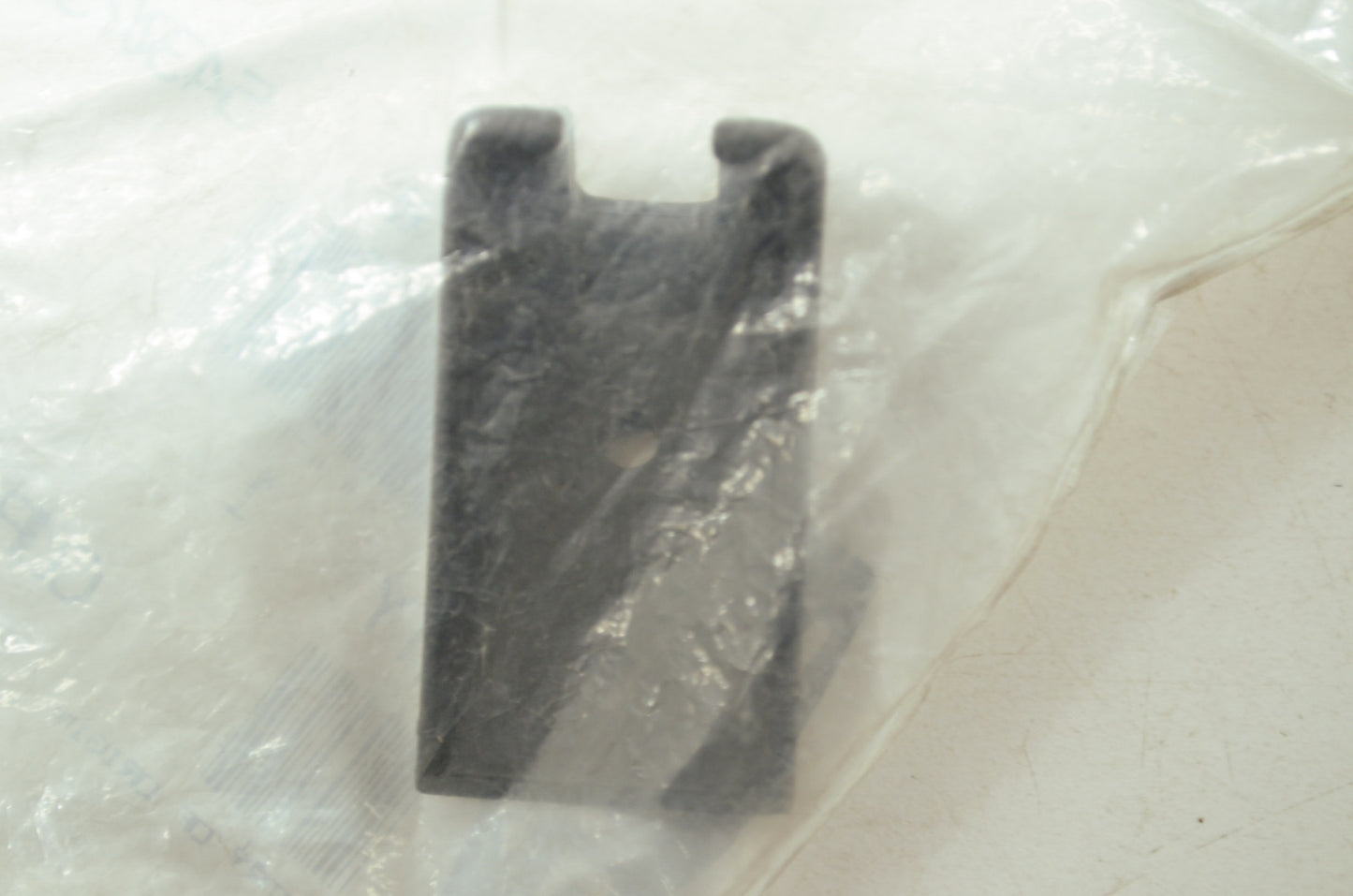 OEM Polaris 5430733 Hood Latch Cup NOS