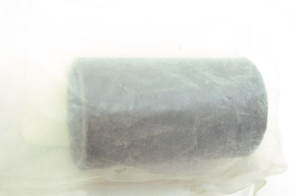 OEM Polaris 450304 Rubber Sleeve NOS
