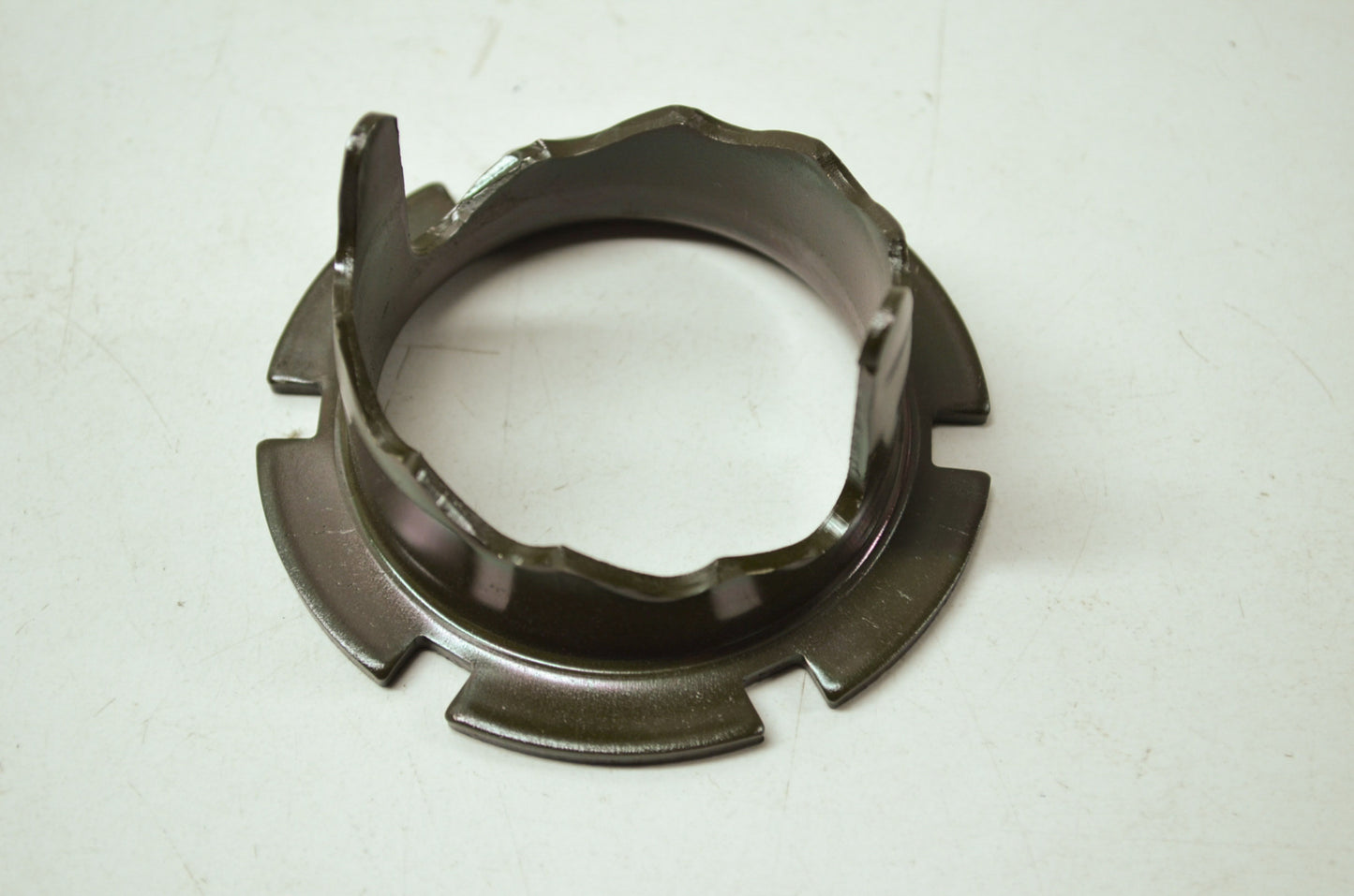 NEW OEM Polaris Spring Adjuster 11-14 RZR S 800 EFI 5254963 NOS
