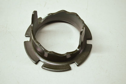 NEW OEM Polaris Spring Adjuster 11-14 RZR S 800 EFI 5254963 NOS