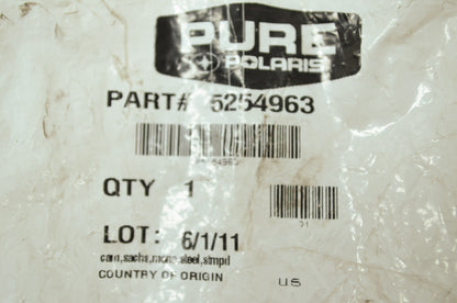NEW OEM Polaris Spring Adjuster 11-14 RZR S 800 EFI 5254963 NOS