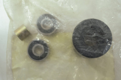 OEM Polaris 1590360 Chain Roller Assembly NOS