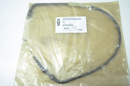 OEM Polaris 454855 Forward Shift Cable NOS