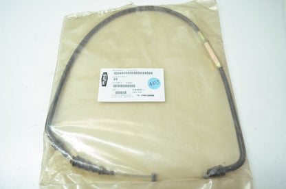 OEM Polaris 454854 Reverse Shift Cable NOS