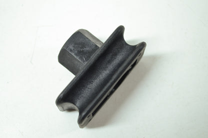 OEM Polaris 5431168 Spring Adjuster Roller NOS