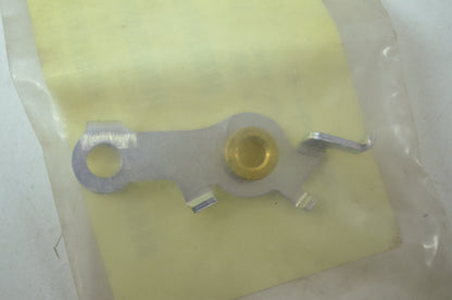 OEM Polaris 452538 Choke Lever NOS