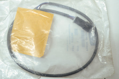 New OEM Polaris Hand Warmer NOS